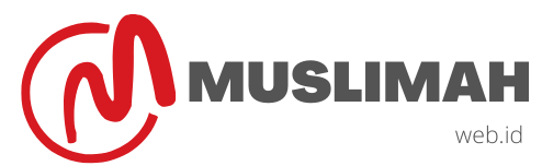Muslimah.web.id